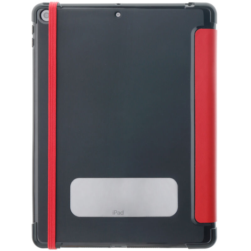 product image 3 - iPad 9th & 8th gen Case React Folio Series